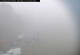 Blowing Rock, North Carolina 12.05.2025 06:52