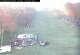 Blowing Rock, North Carolina 30.04.2025 06:52