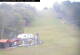 Blowing Rock, North Carolina 12.05.2025 06:52