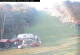 Blowing Rock, North Carolina 03.07.2025 06:52