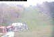 Blowing Rock, North Carolina 22.03.2025 06:52