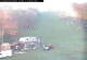 Blowing Rock, Caroline du Nord 29.04.2025 06:52