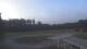 Elizabethtown, North Carolina 09.07.2025 06:46