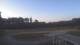 Elizabethtown, North Carolina 11.07.2025 06:46