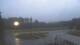 Elizabethtown, Caroline du Nord 06.07.2025 06:46