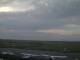 Borkum 30.04.2025 06:45