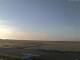Borkum 01.05.2025 06:45