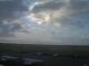 Borkum 13.07.2025 06:46