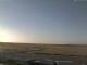 Borkum 17.05.2025 06:45