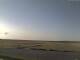 Borkum 03.07.2025 06:45
