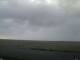 Borkum 06.07.2025 06:45