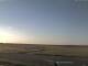 Borkum 09.05.2025 06:45