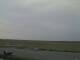 Borkum 15.06.2025 06:45