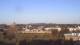 Olympia, Washington 30.04.2025 06:46