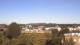 Olympia, Washington 11.07.2025 06:46