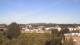 Olympia, Washington 30.06.2025 06:46