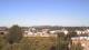 Olympia, Washington 09.06.2025 06:46