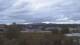 Olympia, Washington 10.05.2025 06:46