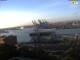 Hamburg 30.04.2025 06:45