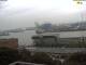 Hamborg 09.06.2025 06:45