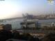 Amburgo 14.06.2025 06:45
