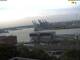 Amburgo 30.04.2025 06:45