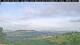 Saint-Maurice 15.06.2025 06:52