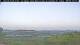 Saint-Maurice 30.04.2025 06:52