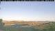 Saint-Maurice 11.07.2025 06:52