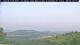 Saint-Maurice 09.06.2025 06:52