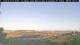 Saint-Maurice 15.07.2025 06:56