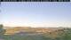 Saint-Maurice 05.07.2025 06:52