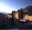 Lienz 12.05.2025 06:45