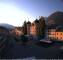 Lienz 30.04.2025 06:45