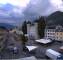 Lienz 10.07.2025 06:45