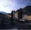 Lienz 02.07.2025 06:45