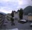 Lienz 09.06.2025 06:45