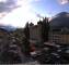 Lienz 02.07.2025 06:45