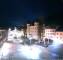 Lienz 21.01.2025 06:45