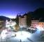 Lienz 22.10.2024 06:45