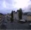 Lienz 09.05.2025 06:45