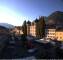 Lienz 06.07.2025 06:45