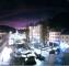 Lienz 02.01.2025 06:45