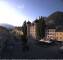 Lienz 14.06.2025 06:45