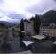 Lienz 08.07.2025 06:45