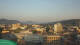 Klagenfurt 30.04.2025 06:45