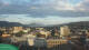 Klagenfurt 10.07.2025 06:45