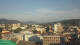 Klagenfurt 30.06.2025 06:45