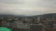Klagenfurt 09.06.2025 06:45