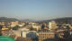 Klagenfurt 14.07.2025 06:46